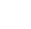 Menu Icon