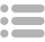 Menu Icon